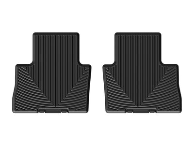 W525_Original_20file.jpg