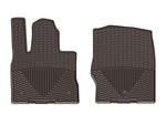 W526CO_Original_20file.jpg