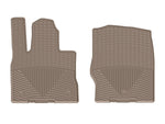 W526TN_Original_20file.jpg