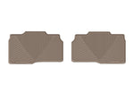 W527TN_Original_20file.jpg