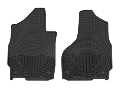 W528_Original_20file.jpg