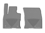 W531GR_Original_20file.jpg