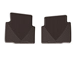 W532CO_Original_20file.jpg