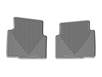 W532GR_Original_20file.jpg