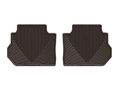 W535CO_Original_20file.jpg