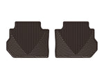 W535CO_Original_20file.jpg