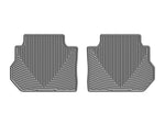 W535GR_Original_20file.jpg