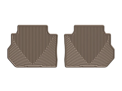 W535TN_Original_20file.jpg