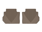 W535TN_Original_20file.jpg