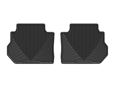 W535_Original_20file.jpg
