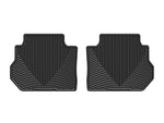 W535_Original_20file.jpg