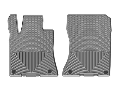 W536GR_Original_20file.jpg
