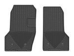 W539_Original_20file.jpg