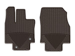 W540CO_Original_20file.jpg