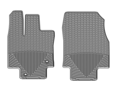 W540GR_Original_20file.jpg