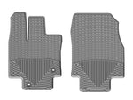 W540GR_Original_20file.jpg
