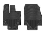 W540_Original_20file.jpg