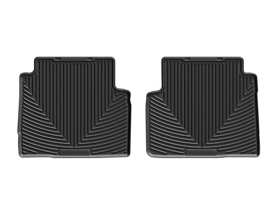 W547_Original_20file.jpg
