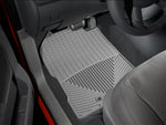 W54GR_20Ram_2008_Original_20file.jpg