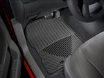 W54_Ram_082_Original_20file.jpg