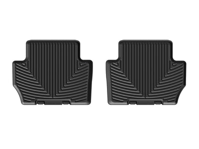 W552_Original_20file.jpg
