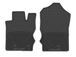 W5792_Original_20file.jpg