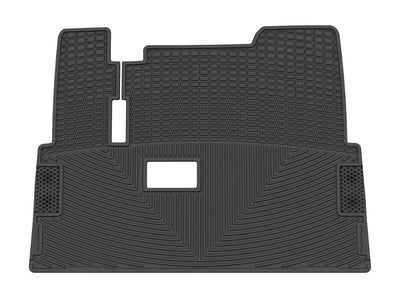 W598_Original_20file.jpg