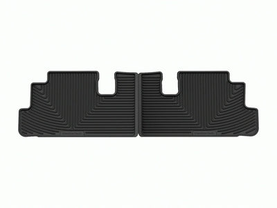 W602_Original_20file.jpg