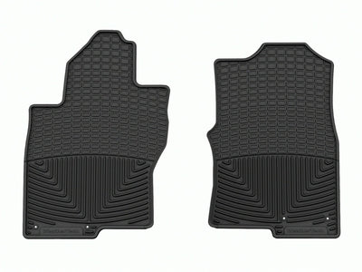 W608_Original_20file.jpg