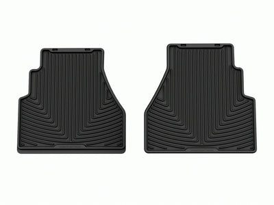 W609_Original_20file.jpg