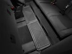 W60_Traverse_091_Original_20file.jpg