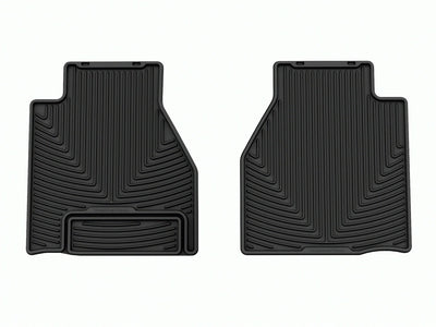 W610_Original_20file.jpg