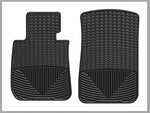 W611_Original_20file.jpg
