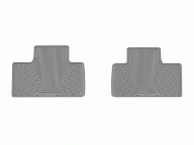 W613GR_Original_20file.jpg