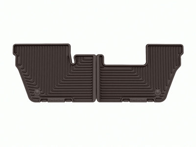 W617CO_Original_20file.jpg
