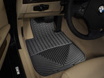 W61_BMW_335xi_E90_083_Original_20file.jpg