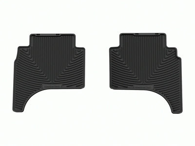 W623_Original_20file.jpg