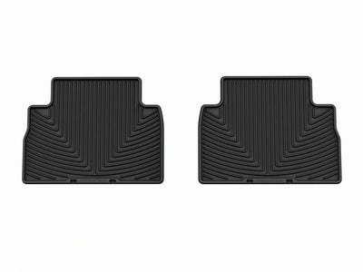 W624_Original_20file.jpg