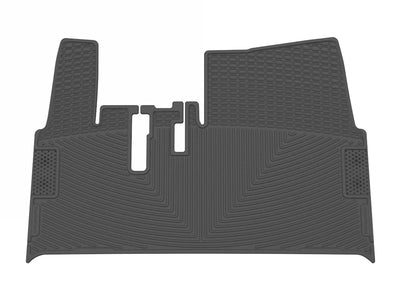 W633_Original_20file.jpg