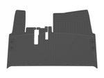 W633_Original_20file.jpg