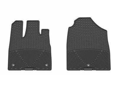 W664_Original_20file.jpg