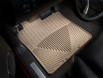 W72TN_Escalade_08_Original_20file.jpg