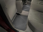 W80_Corolla_09_Toyota_Original_20file.jpg