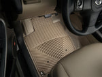 W81TN_20Rav4_2009_Original_20file.jpg