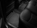 W85_20Camry_2009_Original_20file.jpg