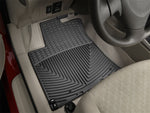 W96_20Pontiac_20Vibe_2009_Original_20file.jpg