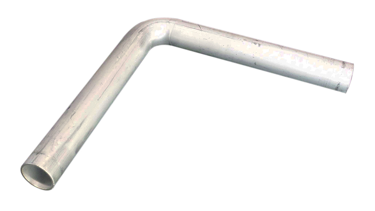 Woolf Aircraft Products Inc 150-065-150-045-6061 Aluminum Bent Elbow 1.500 45-Degree Woolf Aircraft Products Inc 150-065-150-045-6061