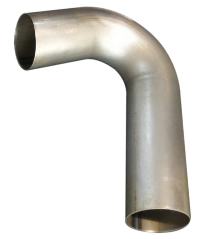 WAP300-065-300-045-1010.jpg