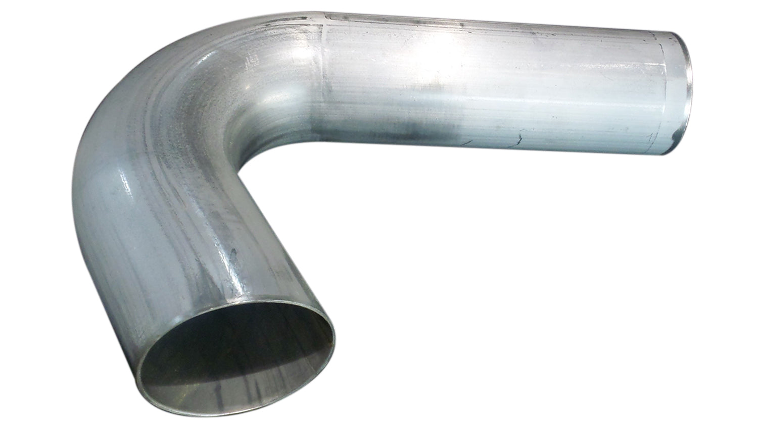 Woolf Aircraft Products Inc 400-065-400-045-6061 Aluminum Bent Elbow 4.000 45-Degree Woolf Aircraft Products Inc 400-065-400-045-6061