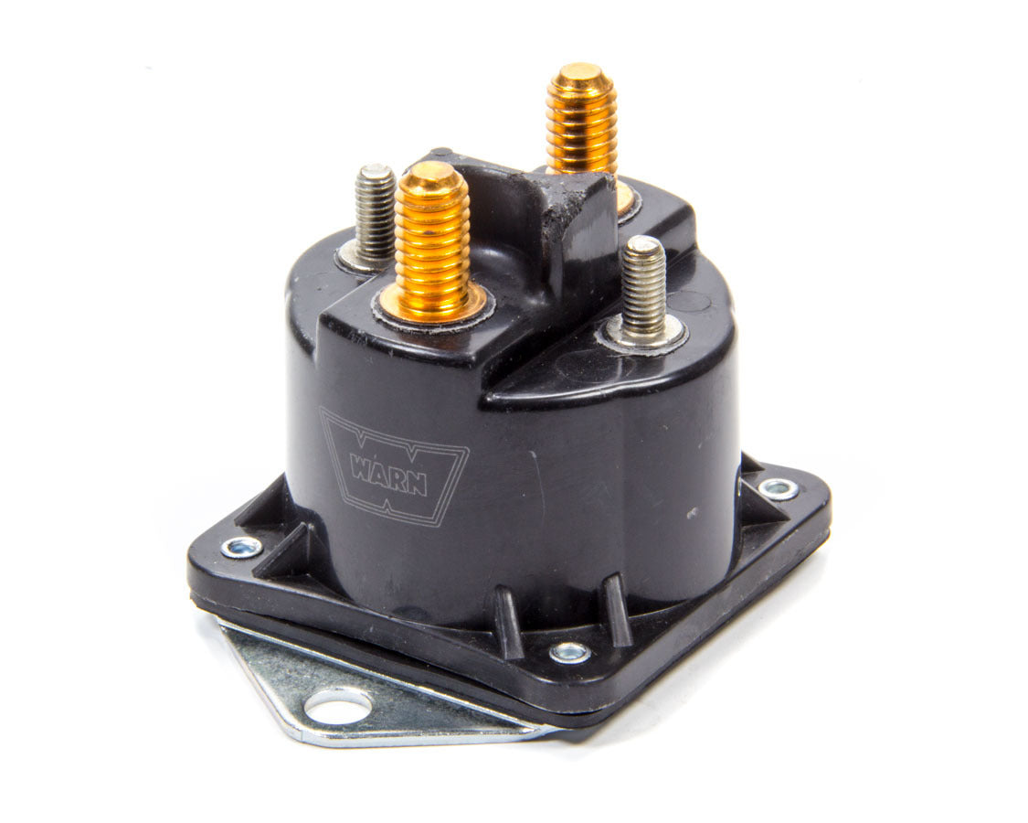Warn 72631 Solenoid Warn 72631
